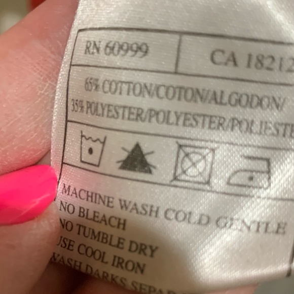 ⚾️HP⚾️MLB ANTIGUA PHILLIES WORLDSERIES 2008 POLO GOLF RED 2X VTG BASEBALL STICH - Picture 13 of 13